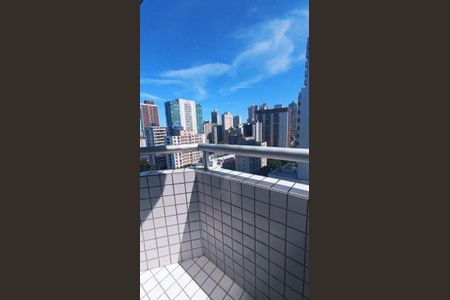 4_photo/94ce03a997.ee257153a969ad2d-ATLAS-3dffbf59-204b-42e0-a2d8-6cebaf558e86.jpg de apartamento à venda com 3 quartos, 92m² em Boqueirão, Santos