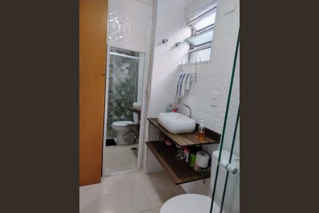 6_photo/94ce03a999.e20d587859335a7f-ATLAS-2e6cd359-20e2-4d09-bc9b-6bc7af67e6da.jpg de apartamento à venda com 3 quartos, 94m² em Boqueirão, Santos