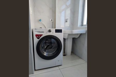 12_photo/94ce03a999.e20d587859335a7f-ATLAS-88752417-e30e-402e-9bfb-e786d2935bbe.jpg de apartamento à venda com 3 quartos, 94m² em Boqueirão, Santos