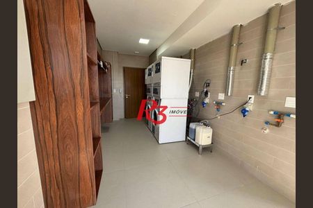 3_photo/94ce03a99b.066a8fba18d47fac-ATLAS-2351fa80-8560-4472-9b77-e1dc06fa24de.jpg de apartamento para alugar com 2 quartos, 74m² em Boqueirão, Santos