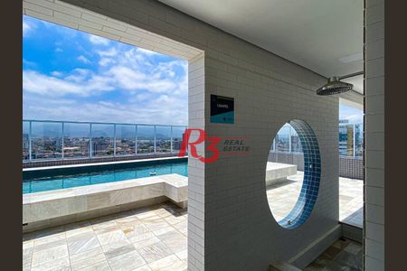 2_photo/94ce03a99b.066a8fba18d47fac-ATLAS-a5f53953-66b2-4e0a-9fb2-c305afe7a67c.jpg de apartamento para alugar com 2 quartos, 74m² em Boqueirão, Santos