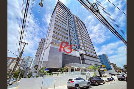 2_photo/94ce03a99b.1699cb8ccc8297b2-ATLAS-05d1adc2-0f8c-47d5-8246-de5ce7d8a53d.jpg de apartamento à venda com 1 quarto, 53m² em Boqueirão, Santos