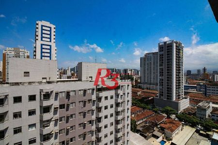 3_photo/94ce03a99b.1699cb8ccc8297b2-ATLAS-0646d34f-a07a-4b7b-91a5-e4e57fab7314.jpg de apartamento à venda com 1 quarto, 53m² em Boqueirão, Santos