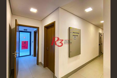 9_photo/94ce03a99b.1699cb8ccc8297b2-ATLAS-3f9323b3-ac63-4dd9-9df1-738e9d4dce48.jpg de apartamento à venda com 1 quarto, 53m² em Boqueirão, Santos