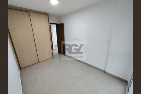 6_photo/94ce03a99b.6e0382c202260b91-ATLAS-419ed73f-ece1-4f6c-bcae-e87dd6c3773a.jpg de apartamento para alugar com 1 quarto, 60m² em Boqueirão, Santos