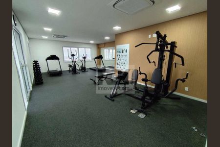 8_photo/94ce03a99b.6e0382c202260b91-ATLAS-4f8a9f46-d01f-4d7c-aebf-7b8a18c5868f.jpg de apartamento para alugar com 1 quarto, 60m² em Boqueirão, Santos