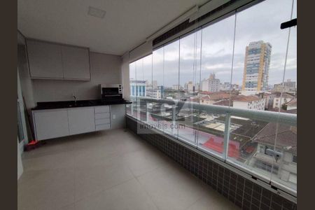 3_photo/94ce03a99b.6e0382c202260b91-ATLAS-8d48e76c-6c3f-40e4-b667-e13b5a0dfa48.jpg de apartamento para alugar com 1 quarto, 60m² em Boqueirão, Santos