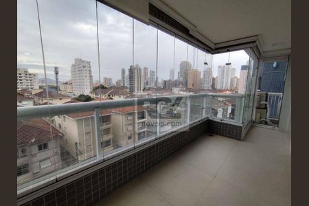 2_photo/94ce03a99b.6e0382c202260b91-ATLAS-a7e80089-8c92-4c2e-b98e-597971e048e7.jpg de apartamento para alugar com 1 quarto, 60m² em Boqueirão, Santos