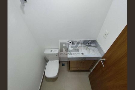 19_photo/94ce03a99b.6e0382c202260b91-ATLAS-bc5edab3-9b5b-4fee-8a14-14bb88d49202.jpg de apartamento para alugar com 1 quarto, 60m² em Boqueirão, Santos