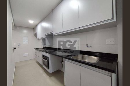 13_photo/94ce03a99b.6e0382c202260b91-ATLAS-c728dab2-bee1-44c8-aeba-2ff33066fb90.jpg de apartamento para alugar com 1 quarto, 60m² em Boqueirão, Santos