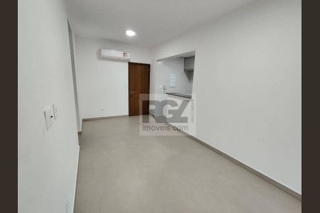 7_photo/94ce03a99b.6e0382c202260b91-ATLAS-e027578d-bc7c-4c8c-99cd-447f6c9033fd.jpg de apartamento para alugar com 1 quarto, 60m² em Boqueirão, Santos