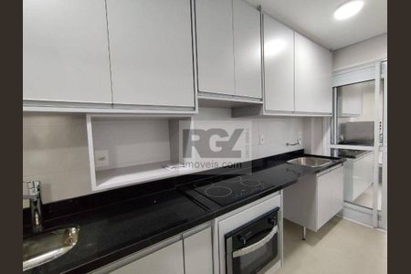 14_photo/94ce03a99b.6e0382c202260b91-ATLAS-e4ebfb24-dc47-436a-9b3d-8be1b6f13512.jpg de apartamento para alugar com 1 quarto, 60m² em Boqueirão, Santos