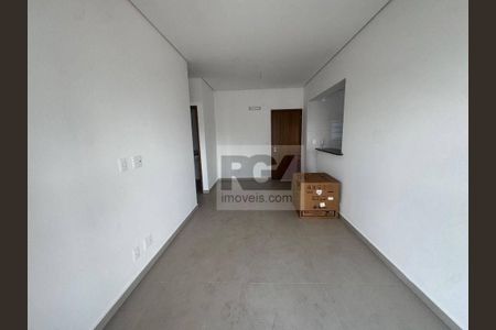 1_photo/94ce03a99b.7a65cfed2697e85a-ATLAS-08a6e2d9-514b-41da-8053-841f55a32a52.jpg de apartamento à venda com 1 quarto, 54m² em Boqueirão, Santos