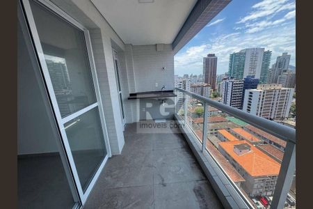 2_photo/94ce03a99b.7a65cfed2697e85a-ATLAS-1bb6796a-2dbe-44bd-8837-c787ddd7063f.jpg de apartamento à venda com 1 quarto, 54m² em Boqueirão, Santos