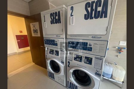 3_photo/94ce03a99b.7a65cfed2697e85a-ATLAS-5182fea2-aec2-4512-9e34-fe0582a1f5e1.jpg de apartamento à venda com 1 quarto, 54m² em Boqueirão, Santos