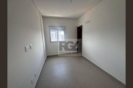 4_photo/94ce03a99b.7a65cfed2697e85a-ATLAS-57202f36-aa41-4b2e-98af-9afbf171c1ba.jpg de apartamento à venda com 1 quarto, 54m² em Boqueirão, Santos