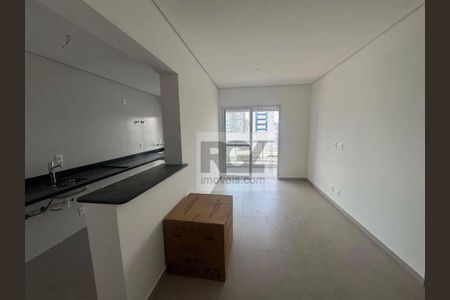 5_photo/94ce03a99b.7a65cfed2697e85a-ATLAS-5f7b5e56-69df-4be9-9f14-1dd62398f1cb.jpg de apartamento à venda com 1 quarto, 54m² em Boqueirão, Santos