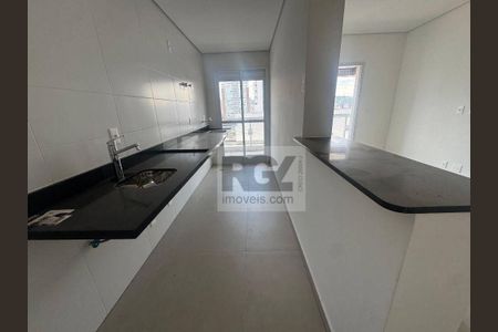 6_photo/94ce03a99b.7a65cfed2697e85a-ATLAS-7337dfbf-e07b-49cb-b090-c89b81db86c6.jpg de apartamento à venda com 1 quarto, 54m² em Boqueirão, Santos