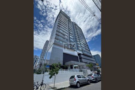 8_photo/94ce03a99b.7a65cfed2697e85a-ATLAS-ab808da1-e608-4cbf-adf6-a5d34abea235.jpg de apartamento à venda com 1 quarto, 54m² em Boqueirão, Santos