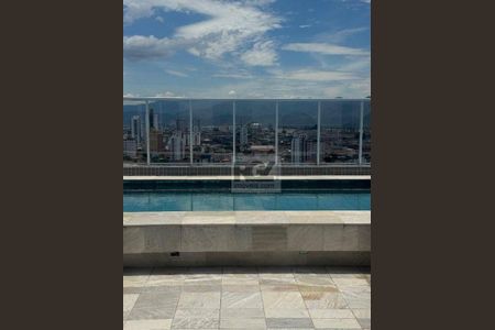 9_photo/94ce03a99b.7a65cfed2697e85a-ATLAS-cff48cbe-5ca7-4013-aa4b-1b083222a5b6.jpg de apartamento à venda com 1 quarto, 54m² em Boqueirão, Santos