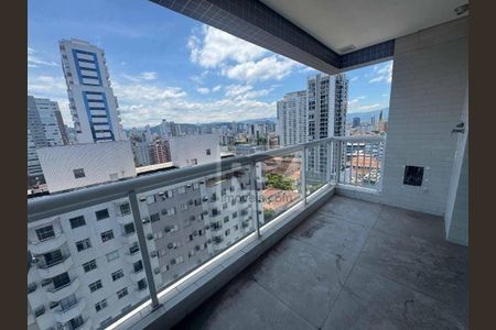 11_photo/94ce03a99b.7a65cfed2697e85a-ATLAS-f8f973be-b6ca-4b3d-930e-31a35c1feefc.jpg de apartamento à venda com 1 quarto, 54m² em Boqueirão, Santos