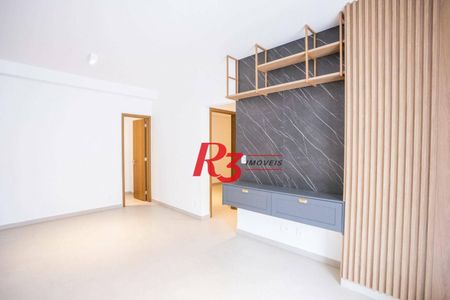 3_photo/94ce03a99b.863bebd6bcc7f47d-ATLAS-1561d8c5-eafe-4ed0-b9ad-cd738bed1669.jpg de apartamento à venda com 2 quartos, 74m² em Boqueirão, Santos