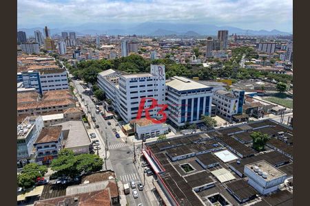 4_photo/94ce03a99b.863bebd6bcc7f47d-ATLAS-18f42bee-aacf-4cd8-99a2-29d1c151fd5c.jpg de apartamento à venda com 2 quartos, 74m² em Boqueirão, Santos