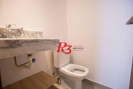 7_photo/94ce03a99b.863bebd6bcc7f47d-ATLAS-32b765e5-57e3-4b71-a9e2-06b32846b164.jpg de apartamento à venda com 2 quartos, 74m² em Boqueirão, Santos