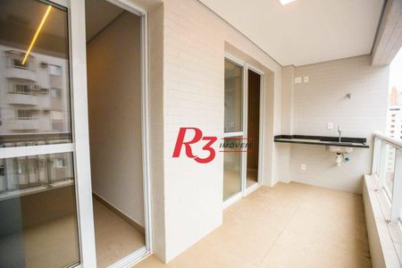 11_photo/94ce03a99b.863bebd6bcc7f47d-ATLAS-3de1c019-16d6-476f-b03c-23de7bae8521.jpg de apartamento à venda com 2 quartos, 74m² em Boqueirão, Santos