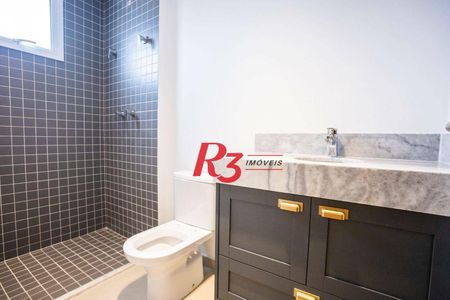 23_photo/94ce03a99b.863bebd6bcc7f47d-ATLAS-68112a5b-3935-4d47-a372-770b7f2910be.jpg de apartamento à venda com 2 quartos, 74m² em Boqueirão, Santos
