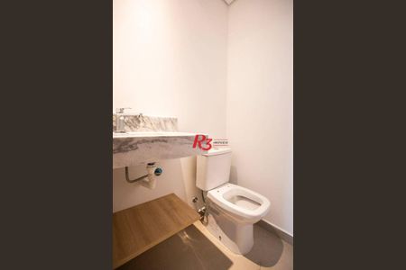 18_photo/94ce03a99b.863bebd6bcc7f47d-ATLAS-e4bea329-40fc-49fc-ae1c-3f47aba5d92a.jpg de apartamento à venda com 2 quartos, 74m² em Boqueirão, Santos