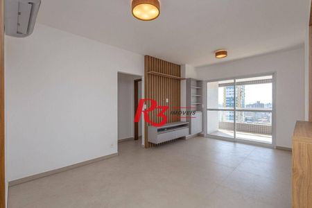 2_photo/94ce03a99b.9a37710dae95408b-ATLAS-05b5cb4e-c590-4793-b917-92d86aebca78.jpg de apartamento à venda com 2 quartos, 82m² em Boqueirão, Santos