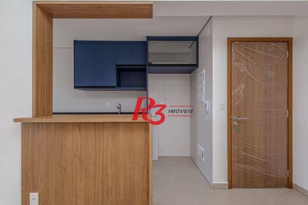 9_photo/94ce03a99b.9a37710dae95408b-ATLAS-2be7c3f6-3331-4ee7-9f2f-dad166e5d0f6.jpg de apartamento à venda com 2 quartos, 82m² em Boqueirão, Santos