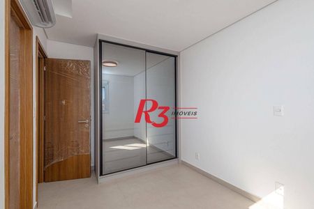 11_photo/94ce03a99b.9a37710dae95408b-ATLAS-2d4eb3f6-7f1c-4c64-abab-3e98d55ef4f9.jpg de apartamento à venda com 2 quartos, 82m² em Boqueirão, Santos