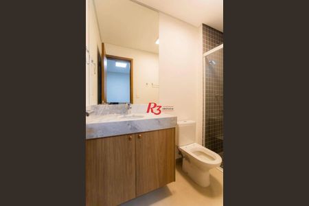 1_photo/94ce03a99b.9d8a2f5b08e76fe2-ATLAS-0bc27698-19b5-4410-b701-927ce1bc0f10.jpg de apartamento para alugar com 2 quartos, 82m² em Boqueirão, Santos