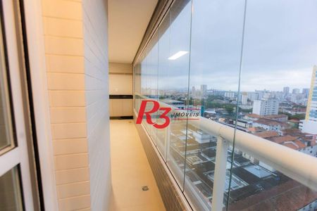 2_photo/94ce03a99b.9d8a2f5b08e76fe2-ATLAS-0fc959d2-4b99-488d-bd7e-8c95bef20a11.jpg de apartamento para alugar com 2 quartos, 82m² em Boqueirão, Santos