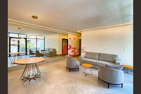 3_photo/94ce03a99b.9d8a2f5b08e76fe2-ATLAS-138b4e6a-44c8-4df7-8908-0f3d4c1f8bec.jpg de apartamento para alugar com 2 quartos, 82m² em Boqueirão, Santos