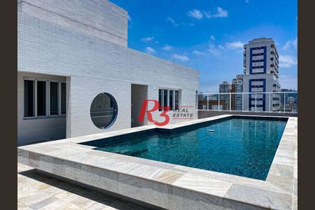 4_photo/94ce03a99b.9d8a2f5b08e76fe2-ATLAS-222ce6f4-14ba-43e3-8fe8-a170d6747551.jpg de apartamento para alugar com 2 quartos, 82m² em Boqueirão, Santos