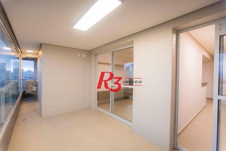 6_photo/94ce03a99b.9d8a2f5b08e76fe2-ATLAS-225ef00b-2e2f-4c36-afb7-66f4f32e2b44.jpg de apartamento para alugar com 2 quartos, 82m² em Boqueirão, Santos