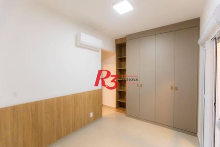 7_photo/94ce03a99b.9d8a2f5b08e76fe2-ATLAS-300ecc3d-4112-46b1-ba30-c8951f5cfa49.jpg de apartamento para alugar com 2 quartos, 82m² em Boqueirão, Santos