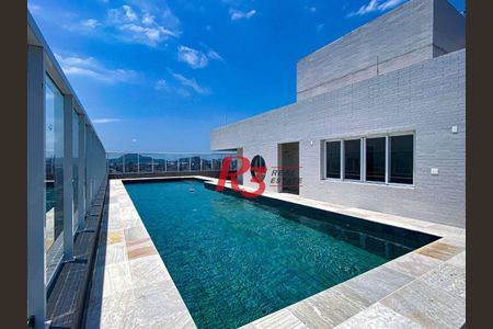 8_photo/94ce03a99b.9d8a2f5b08e76fe2-ATLAS-31a99335-e719-413d-8b51-76501fee82d0.jpg de apartamento para alugar com 2 quartos, 82m² em Boqueirão, Santos