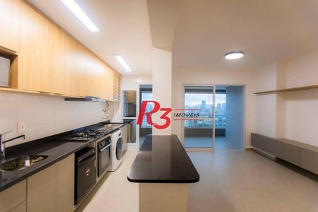 9_photo/94ce03a99b.9d8a2f5b08e76fe2-ATLAS-32e88c2c-cc71-436d-b6dd-aeaf38c33aff.jpg de apartamento para alugar com 2 quartos, 82m² em Boqueirão, Santos