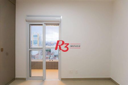 10_photo/94ce03a99b.9d8a2f5b08e76fe2-ATLAS-3c94258a-d635-423c-9aab-79c256f02a0d.jpg de apartamento para alugar com 2 quartos, 82m² em Boqueirão, Santos