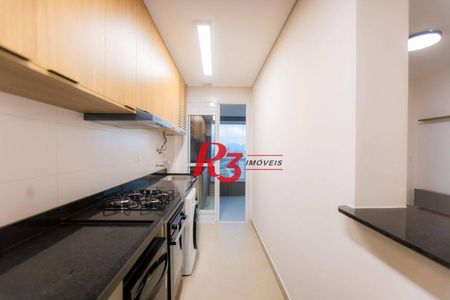 11_photo/94ce03a99b.9d8a2f5b08e76fe2-ATLAS-3ef033e8-430a-4b28-907a-839a0e811a33.jpg de apartamento para alugar com 2 quartos, 82m² em Boqueirão, Santos