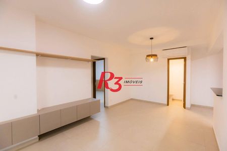 12_photo/94ce03a99b.9d8a2f5b08e76fe2-ATLAS-41f25c43-d4a6-4594-a8f5-88b21deb5274.jpg de apartamento para alugar com 2 quartos, 82m² em Boqueirão, Santos