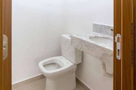 5_photo/94ce03a99b.a058348f4b15617f-ATLAS-089cff48-eb76-4d5b-b72c-ecc79173b980.jpg de apartamento à venda com 2 quartos, 163m² em Boqueirão, Santos