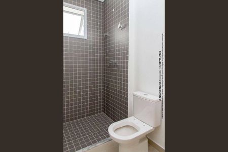 11_photo/94ce03a99b.a058348f4b15617f-ATLAS-20909e55-ae1b-4e69-9e84-bbfabe6aab79.jpg de apartamento à venda com 2 quartos, 163m² em Boqueirão, Santos