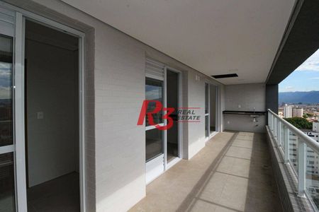 8_photo/94ce03a99b.a058348f4b15617f-ATLAS-82391ecf-1812-48e9-afa0-4e2e37b0c4af.jpg de apartamento à venda com 3 quartos, 163m² em Boqueirão, Santos