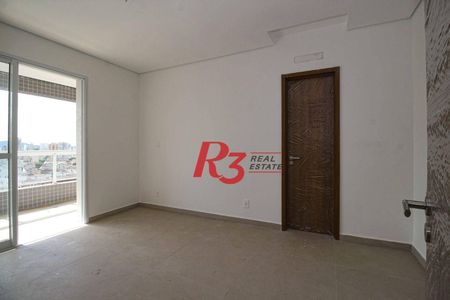 7_photo/94ce03a99b.a058348f4b15617f-ATLAS-b13cfbfc-1993-4cde-9b0b-ae7f4a2e49a0.jpg de apartamento à venda com 3 quartos, 163m² em Boqueirão, Santos