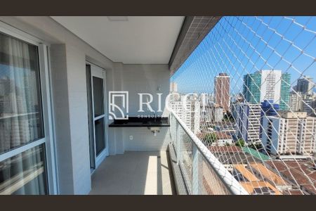 6_photo/94ce03a99b.adae963b4fd58390-ATLAS-0577f2dc-274f-49fd-a5fb-dbc3edb0e82c.jpg de apartamento à venda com 1 quarto, 53m² em Boqueirão, Santos